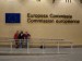 EUROPESE COMMISSIE_BRUSSEL_JUN_09